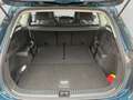 Volkswagen Tayron Life 2.0 TDI DSG 4M 7Sitze,AHK,Kamera Bleu - thumbnail 16