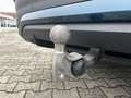 Volkswagen Tayron Life 2.0 TDI DSG 4M 7Sitze,AHK,Kamera Bleu - thumbnail 18