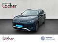 Volkswagen Tayron Life 2.0 TDI DSG 4M 7Sitze,AHK,Kamera Bleu - thumbnail 1