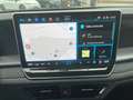 Volkswagen Tayron Life 2.0 TDI DSG 4M 7Sitze,AHK,Kamera Bleu - thumbnail 19