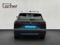 Volkswagen Tayron Life 2.0 TDI DSG 4M 7Sitze,AHK,Kamera Bleu - thumbnail 5