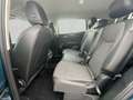 Volkswagen Tayron Life 2.0 TDI DSG 4M 7Sitze,AHK,Kamera Bleu - thumbnail 14