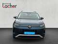 Volkswagen Tayron Life 2.0 TDI DSG 4M 7Sitze,AHK,Kamera Bleu - thumbnail 8