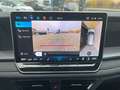 Volkswagen Tayron Life 2.0 TDI DSG 4M 7Sitze,AHK,Kamera Bleu - thumbnail 24