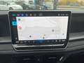 Volkswagen Tayron Life 2.0 TDI DSG 4M 7Sitze,AHK,Kamera Bleu - thumbnail 20