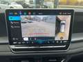 Volkswagen Tayron Life 2.0 TDI DSG 4M 7Sitze,AHK,Kamera Bleu - thumbnail 23