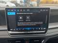 Volkswagen Tayron Life 2.0 TDI DSG 4M 7Sitze,AHK,Kamera Bleu - thumbnail 22