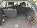 Volkswagen Tayron Life 2.0 TDI DSG 4M 7Sitze,AHK,Kamera Bleu - thumbnail 17