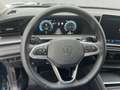 Volkswagen Tayron Life 2.0 TDI DSG 4M 7Sitze,AHK,Kamera Bleu - thumbnail 11