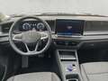 Volkswagen Tayron Life 2.0 TDI DSG 4M 7Sitze,AHK,Kamera Bleu - thumbnail 15