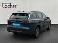 Volkswagen Tayron Life 2.0 TDI DSG 4M 7Sitze,AHK,Kamera Bleu - thumbnail 7