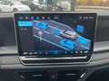 Volkswagen Tayron Life 2.0 TDI DSG 4M 7Sitze,AHK,Kamera Bleu - thumbnail 21