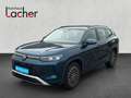 Volkswagen Tayron Life 2.0 TDI DSG 4M 7Sitze,AHK,Kamera Bleu - thumbnail 3