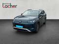 Volkswagen Tayron Life 2.0 TDI DSG 4M 7Sitze,AHK,Kamera Bleu - thumbnail 2