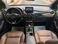 Mercedes-Benz B 200 d 136Cv Sport Noir - thumbnail 14