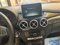 Mercedes-Benz B 200 d 136Cv Sport Noir - thumbnail 21
