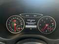 Mercedes-Benz B 200 d 136Cv Sport Noir - thumbnail 22