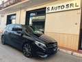 Mercedes-Benz B 200 d 136Cv Sport Noir - thumbnail 1