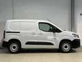 Peugeot Partner GB L1 Premium 1.2 Turbo 130pk EAT8 AUTOMAAT | WINT Blanc - thumbnail 11