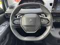 Peugeot Partner GB L1 Premium 1.2 Turbo 130pk EAT8 AUTOMAAT | WINT Blanc - thumbnail 17