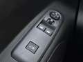 Peugeot Partner GB L1 Premium 1.2 Turbo 130pk EAT8 AUTOMAAT | WINT Blanc - thumbnail 24