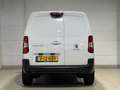Peugeot Partner GB L1 Premium 1.2 Turbo 130pk EAT8 AUTOMAAT | WINT Blanc - thumbnail 6