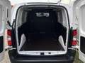 Peugeot Partner GB L1 Premium 1.2 Turbo 130pk EAT8 AUTOMAAT | WINT Blanc - thumbnail 14