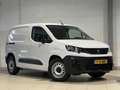 Peugeot Partner GB L1 Premium 1.2 Turbo 130pk EAT8 AUTOMAAT | WINT Blanc - thumbnail 4