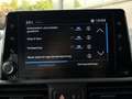 Peugeot Partner GB L1 Premium 1.2 Turbo 130pk EAT8 AUTOMAAT | WINT Blanc - thumbnail 32