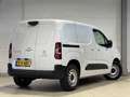 Peugeot Partner GB L1 Premium 1.2 Turbo 130pk EAT8 AUTOMAAT | WINT Blanc - thumbnail 7