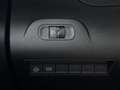 Peugeot Partner GB L1 Premium 1.2 Turbo 130pk EAT8 AUTOMAAT | WINT Blanc - thumbnail 25