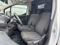 Peugeot Partner GB L1 Premium 1.2 Turbo 130pk EAT8 AUTOMAAT | WINT Blanc - thumbnail 12