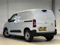 Peugeot Partner GB L1 Premium 1.2 Turbo 130pk EAT8 AUTOMAAT | WINT Blanc - thumbnail 8