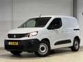 Peugeot Partner GB L1 Premium 1.2 Turbo 130pk EAT8 AUTOMAAT | WINT Blanc - thumbnail 3