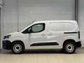 Peugeot Partner GB L1 Premium 1.2 Turbo 130pk EAT8 AUTOMAAT | WINT Blanc - thumbnail 9