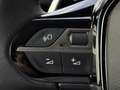 Peugeot Partner GB L1 Premium 1.2 Turbo 130pk EAT8 AUTOMAAT | WINT Blanc - thumbnail 18