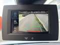 Peugeot Partner GB L1 Premium 1.2 Turbo 130pk EAT8 AUTOMAAT | WINT Blanc - thumbnail 38