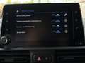 Peugeot Partner GB L1 Premium 1.2 Turbo 130pk EAT8 AUTOMAAT | WINT Blanc - thumbnail 34