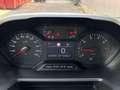 Peugeot Partner GB L1 Premium 1.2 Turbo 130pk EAT8 AUTOMAAT | WINT Blanc - thumbnail 20