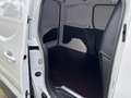 Peugeot Partner GB L1 Premium 1.2 Turbo 130pk EAT8 AUTOMAAT | WINT Blanc - thumbnail 15
