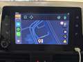 Peugeot Partner GB L1 Premium 1.2 Turbo 130pk EAT8 AUTOMAAT | WINT Blanc - thumbnail 29