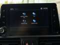 Peugeot Partner GB L1 Premium 1.2 Turbo 130pk EAT8 AUTOMAAT | WINT Blanc - thumbnail 35