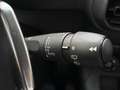 Peugeot Partner GB L1 Premium 1.2 Turbo 130pk EAT8 AUTOMAAT | WINT Blanc - thumbnail 22