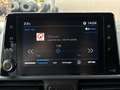 Peugeot Partner GB L1 Premium 1.2 Turbo 130pk EAT8 AUTOMAAT | WINT Blanc - thumbnail 31