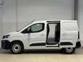 Peugeot Partner GB L1 Premium 1.2 Turbo 130pk EAT8 AUTOMAAT | WINT Blanc - thumbnail 10
