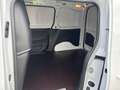 Peugeot Partner GB L1 Premium 1.2 Turbo 130pk EAT8 AUTOMAAT | WINT Blanc - thumbnail 13