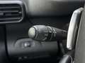 Peugeot Partner GB L1 Premium 1.2 Turbo 130pk EAT8 AUTOMAAT | WINT Blanc - thumbnail 21