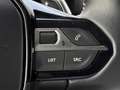 Peugeot Partner GB L1 Premium 1.2 Turbo 130pk EAT8 AUTOMAAT | WINT Blanc - thumbnail 19