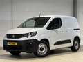 Peugeot Partner GB L1 Premium 1.2 Turbo 130pk EAT8 AUTOMAAT | WINT Blanc - thumbnail 2