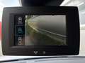 Peugeot Partner GB L1 Premium 1.2 Turbo 130pk EAT8 AUTOMAAT | WINT Blanc - thumbnail 39